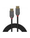 LINDY KABEL   36485  7.5 M  () - nr 17