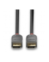 LINDY KABEL   36485  7.5 M  () - nr 19