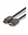 LINDY KABEL   36485  7.5 M  () - nr 20
