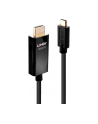 LINDY KABEL   43292  2 M  () - nr 11
