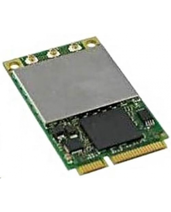 OKI cabinet (9006141)