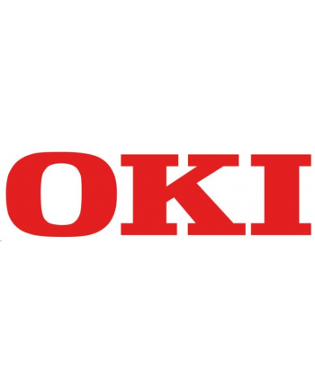 OKI cabinet (9006141)