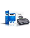 Kmp B-T96 toner czarny kompatybilny z Brother TN-3480 - tanie raty Santander! - nr 1