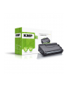 Kmp B-T96 toner czarny kompatybilny z Brother TN-3480 - tanie raty Santander! - nr 3