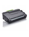 Kmp B-T96 toner czarny kompatybilny z Brother TN-3480 - tanie raty Santander! - nr 5