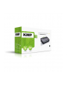 Kmp Printtechnik Ag Toner Black Zamiennik TN-3430 (1263,2000) (12632000) - nr 3