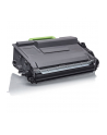 Kmp Printtechnik Ag Toner Black Zamiennik TN-3430 (1263,2000) (12632000) - nr 4