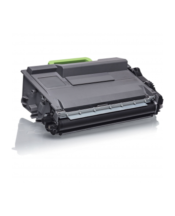 Kmp Printtechnik Ag Toner Black Zamiennik TN-3430 (1263,2000) (12632000)