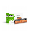 Kmp B-T116 toner czarny kompatybilny z Brother TN-2420 - tanie raty Santander! (12673000) - nr 5