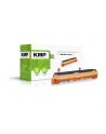 Kmp Toner Zamiennik Brother TN-247M, TN247M Magenta 2300 Seiten B-T111X (BT111X) - nr 2
