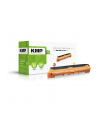 Kmp Toner Zamiennik Brother TN-247Y, TN247Y Żółty 2300 Seiten B-T112X (BT112X) - nr 2