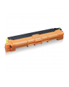 Kmp Toner Zamiennik Brother TN-247Y, TN247Y Żółty 2300 Seiten B-T112X (BT112X) - nr 4