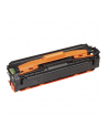 Kmp Kaseta tonera zamiennik Samsung CLT-C504S Toner Cyjan 1800 Seiten SA-T58 (SAT58) - nr 5