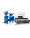 Kmp Kaseta tonera zamiennik Samsung MLT-D116S, MLT-D116L Toner Czarny 3000 Seiten SA-T68 (SAT68) - nr 1