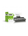 Kmp Kaseta tonera zamiennik Samsung MLT-D116S, MLT-D116L Toner Czarny 3000 Seiten SA-T68 (SAT68) - nr 2
