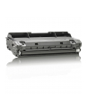 Kmp Kaseta tonera zamiennik Samsung MLT-D116S, MLT-D116L Toner Czarny 3000 Seiten SA-T68 (SAT68) - nr 4