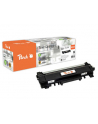 QUANTUM DWUPAK 2X TONER DO BROTHER TN-2421 DCP-L2512D CHIP - nr 2