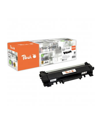 TONER DO BROTHER TN-2420 DCP-L2510D