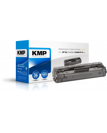 KMP KMP H-T16 (0873,0000)