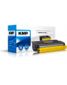 KMP KMP B-T3 (1157,HC00) - nr 1