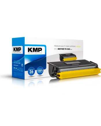 KMP KMP B-T3 (1157,HC00)