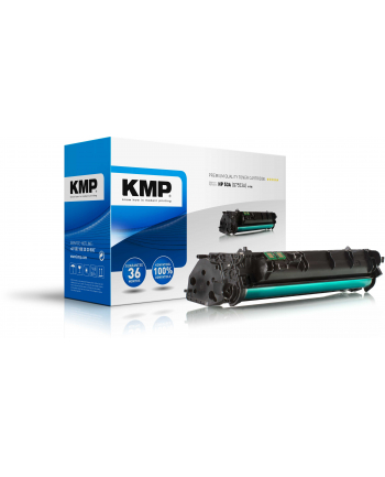 KMP KMP H-T86 (1207,0000)