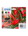 Epson 503 4 szt - nr 10
