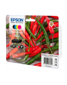 Epson 503 4 szt - nr 13