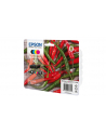 Epson 503 4 szt - nr 1