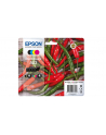 Epson 503 4 szt - nr 3