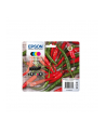 Epson 503 4 szt - nr 6