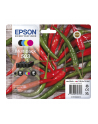 Epson 503 4 szt - nr 9