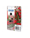 Epson 503XL Czarny - nr 13