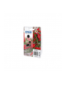 Epson 503XL Czarny - nr 15