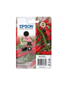 Epson 503XL Czarny - nr 5