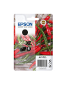 Epson 503XL Czarny - nr 8