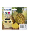 Epson 604 Multipack 4 szt - nr 15
