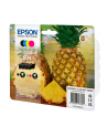 Epson 604 Multipack 4 szt - nr 19
