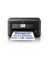 Epson Expression Home XP-5200 - nr 10
