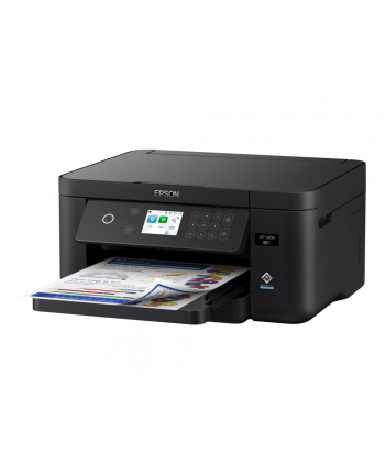 Epson Expression Home XP-5200 nr 1