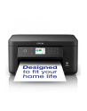 Epson Expression Home XP-5200 - nr 5