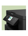 Epson Expression Home XP-5200 - nr 6