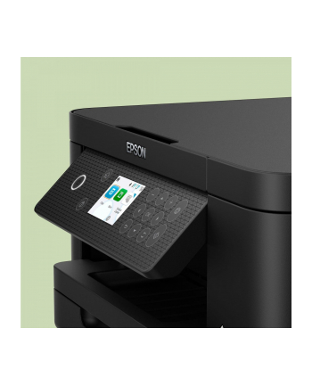 Epson Expression Home XP-5200 nr 2