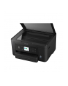 Epson Expression Home XP-5200 - nr 7
