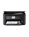 Epson Expression Home XP-5200 - nr 8