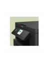Epson Expression Home XP-5200 - nr 9