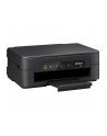 Epson Expression Home XP-2205 - nr 11