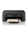 Epson Expression Home XP-2205 - nr 15