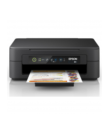 Epson Expression Home XP-2205