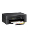 Epson Expression Home XP-2205 - nr 16